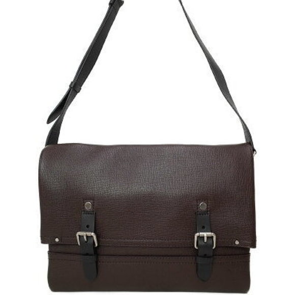 Louis Vuitton Utah Canyon Messenger Shoulder Bag - Picture 1 of 8